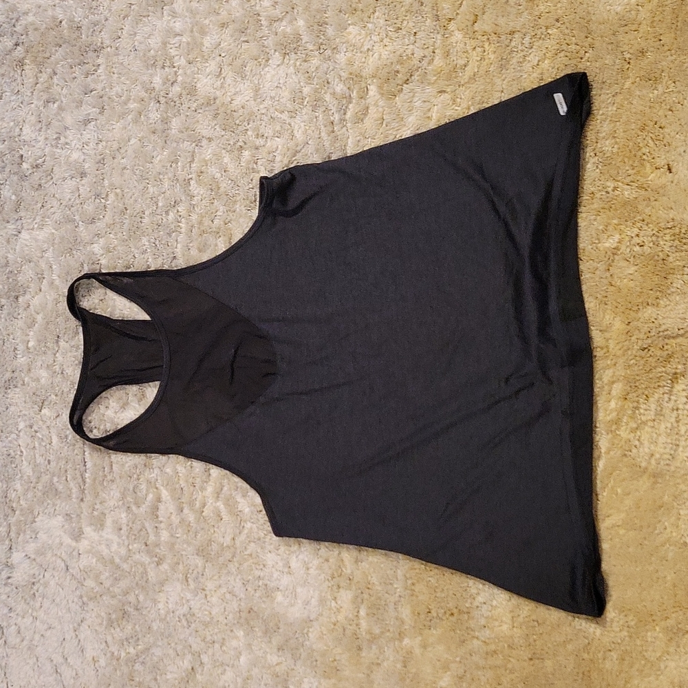 Exercise Top
